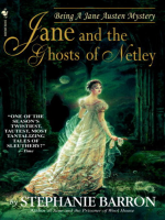Jane_and_the_Ghosts_of_Netley