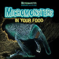 Micromonsters_in_Your_Food