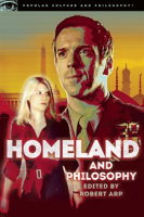 Homeland_and_Philosophy