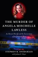 The_murder_of_Angela_Mischelle_Lawless