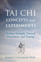 Tai_Chi_Concepts_and_Experiments
