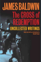 The_cross_of_redemption