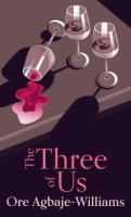 THE_THREE_OF_US