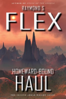 Homeward-Bound_Haul__The_Second_Arkle_Wright_Novel