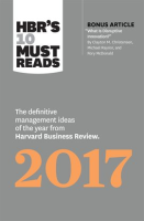 HBR_s_10_Must_Reads_2017