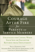 Courage_After_Fire_for_Parents_of_Service_Members