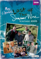 Last_of_the_summer_wine
