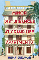Minor_disturbances_at_Grand_Life_Apartments