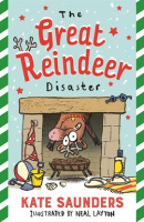 The_Great_Reindeer_Disaster