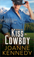 How_To_Kiss_A_Cowboy
