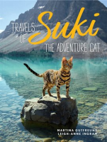 Travels_of_Suki_the_Adventure_Cat