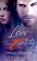 Love_Your_Entity