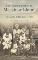 The_founding_mothers_of_Mackinac_Island