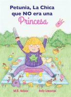 Petunia__La_Chica_que_NO_era_una_Princesa