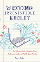 Writing_irresistible_kidlit