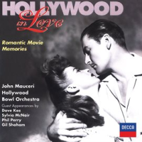 Hollywood_In_Love_-_Romantic_Movie_Memories