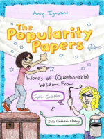The_Popularity_papers