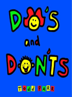 Do_s_and_Don_ts