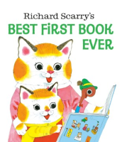 Richard_Scarry_s_best_first_book_ever