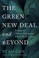 The_Green_New_Deal_and_Beyond