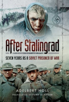 After_Stalingrad