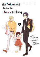 The_yakuza_s_guide_to_babysitting
