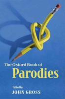 The_Oxford_book_of_parodies