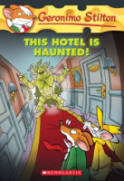 This_Hotel_is_Haunted
