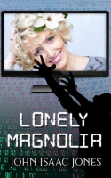 Lonely_Magnolia