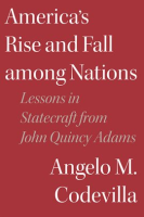 America_s_Rise_and_Fall_among_Nations
