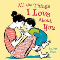 All_the_things_I_love_about_you