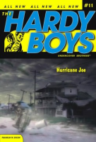 Hurricane_Joe