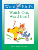 Watch_Out__Word_Bird_