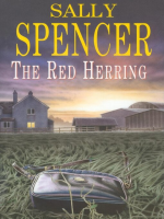 The_Red_Herring