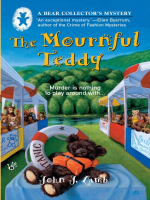 The_Mournful_Teddy
