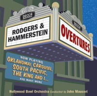 Rodgers___Hammerstein_Overtures