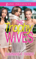 The_Trophy_Wives