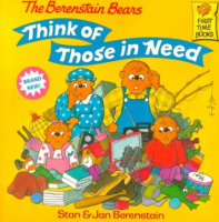 The_Berenstain_Bears_think_of_those_in_need