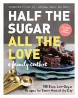 Half_the_Sugar__All_the_Love