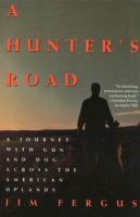 A_Hunter_s_Road