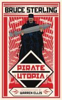 Pirate_Utopia