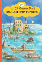 Loch_Ness_punster
