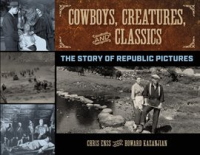 Cowboys__Creatures__and_Classics