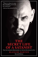 The_Secret_Life_of_a_Satanist