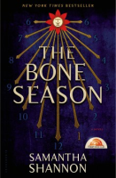 The_bone_season