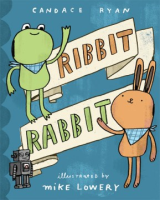 Ribbit_rabbit