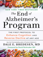 The_End_of_Alzheimer_s_Program