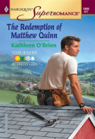 The_Redemption_of_Matthew_Quinn