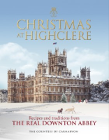 Christmas_at_Highclere