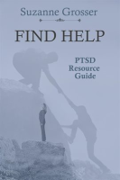 Find_Help__A_PTSD_Resource_Guide